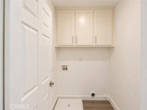 562  Condor   Avenue, Brea, CA