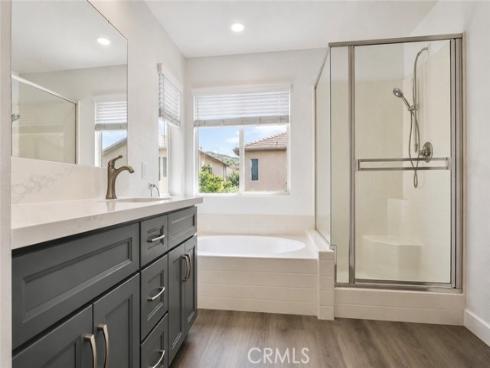 562  Condor   Avenue, Brea, CA