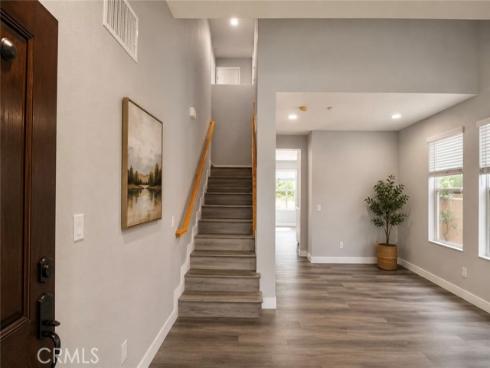562  Condor   Avenue, Brea, CA