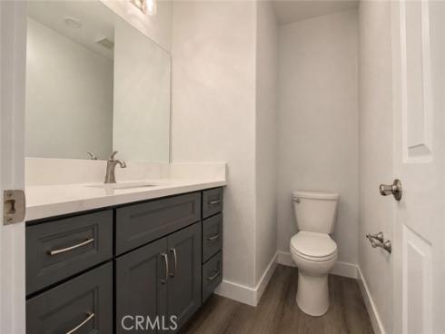 562  Condor   Avenue, Brea, CA