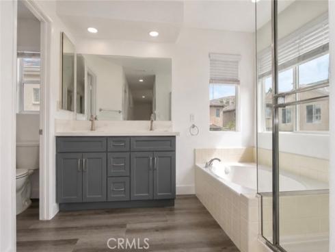 562  Condor   Avenue, Brea, CA
