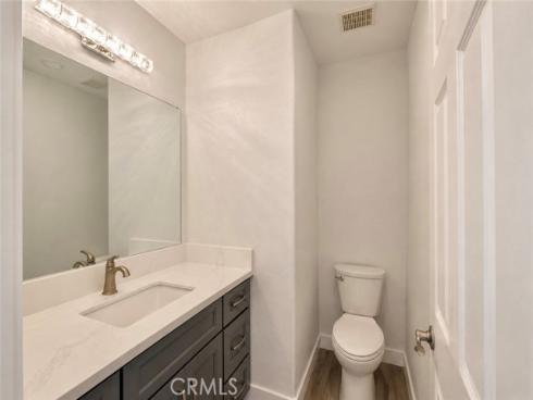 562  Condor   Avenue, Brea, CA