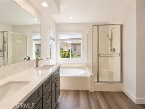 562  Condor   Avenue, Brea, CA