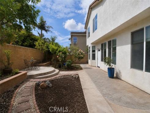 562  Condor   Avenue, Brea, CA