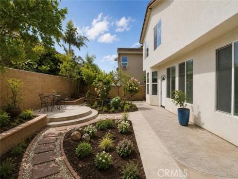 562  Condor   Avenue, Brea, CA