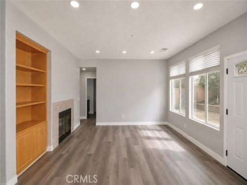 562  Condor   Avenue, Brea, CA