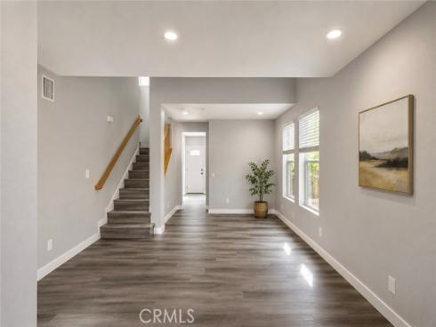 562  Condor   Avenue, Brea, CA