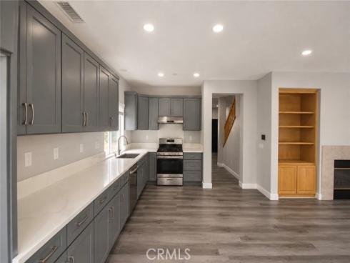 562  Condor   Avenue, Brea, CA