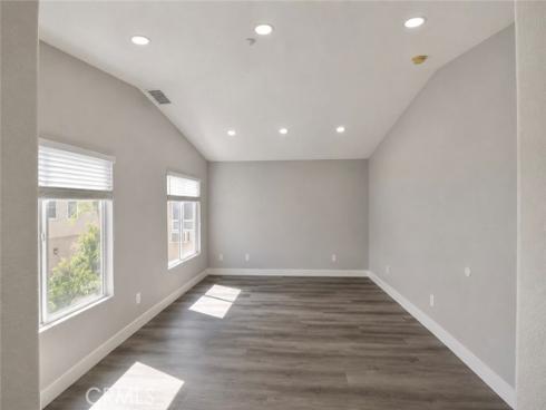 562  Condor   Avenue, Brea, CA