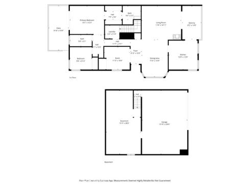 2377 Sommerset Dr , Brea, CA
