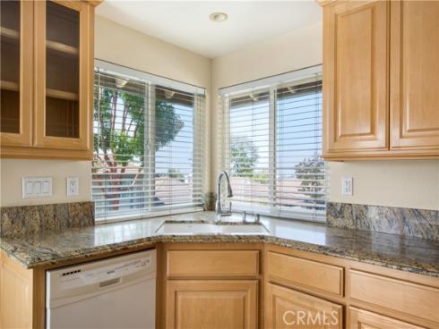 2377 Sommerset Dr , Brea, CA