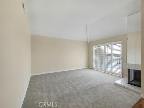 2377 Sommerset Dr , Brea, CA