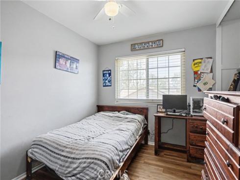 640 W Imperial , Brea, CA