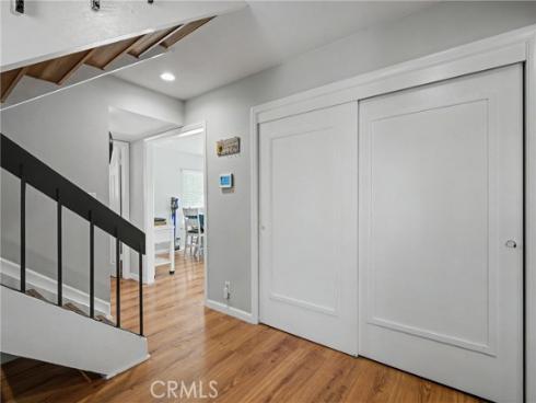640 W Imperial , Brea, CA