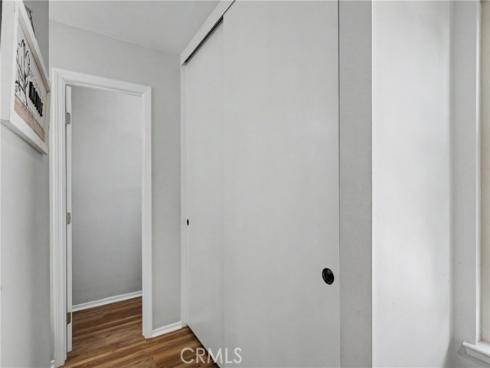 640 W Imperial , Brea, CA