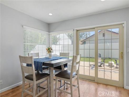 640 W Imperial , Brea, CA