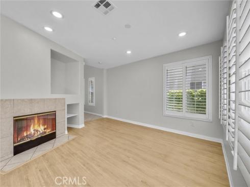 431 Blue Jay Drive, Brea, CA