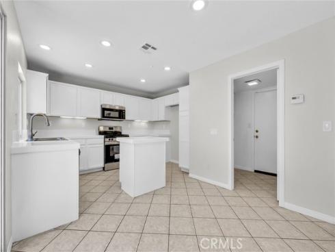 431 Blue Jay Drive, Brea, CA