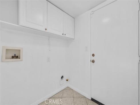 431 Blue Jay Drive, Brea, CA