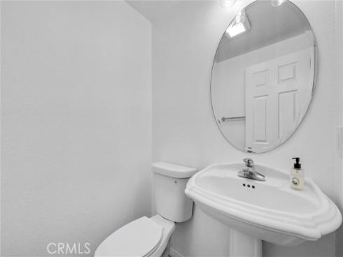 431 Blue Jay Drive, Brea, CA