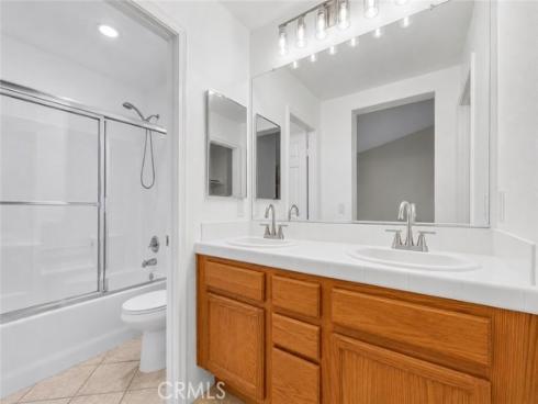 431 Blue Jay Drive, Brea, CA