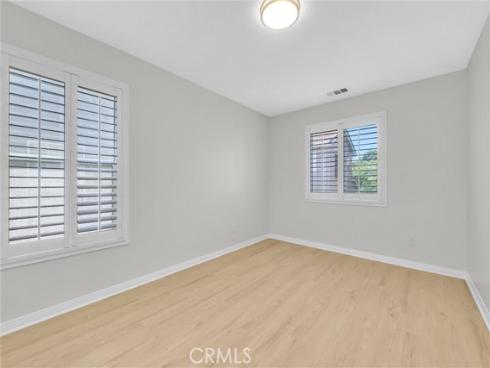431 Blue Jay Drive, Brea, CA