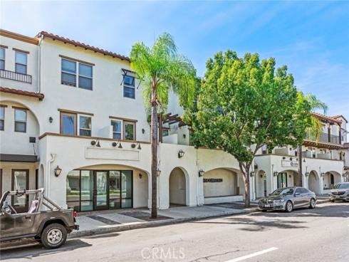 503 S Brea 18 Boulevard, Brea, CA