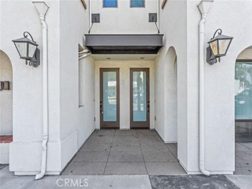 503 S Brea 18 Boulevard, Brea, CA