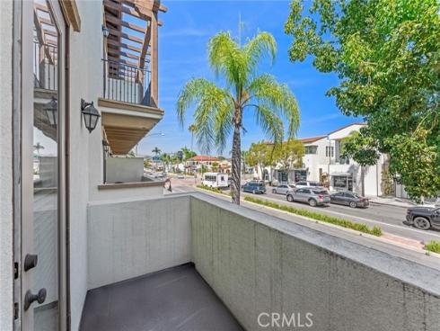 503 S Brea 18 Boulevard, Brea, CA