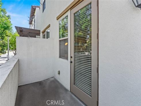 503 S Brea 18 Boulevard, Brea, CA