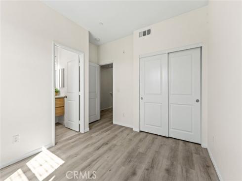 503 S Brea 18 Boulevard, Brea, CA