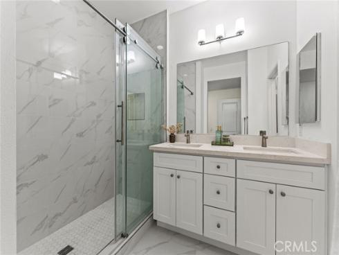 503 S Brea 18 Boulevard, Brea, CA