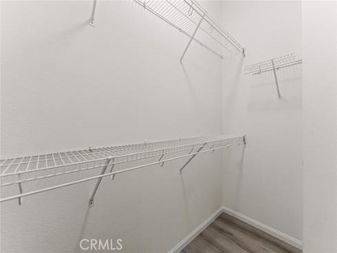 503 S Brea 18 Boulevard, Brea, CA