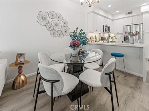 503 S Brea 18 Boulevard, Brea, CA