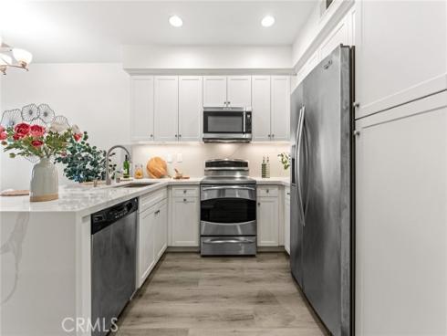 503 S Brea 18 Boulevard, Brea, CA
