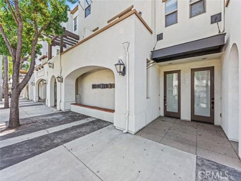 503 S Brea 18 Boulevard, Brea, CA