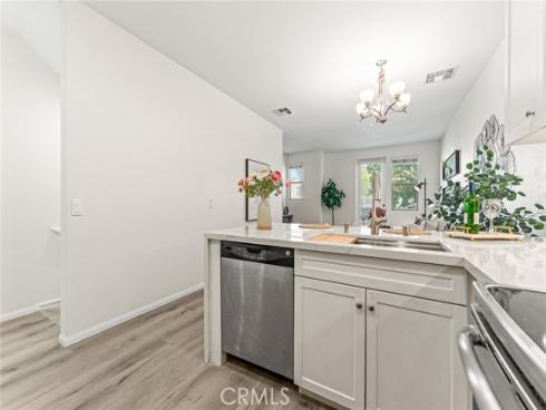 503 S Brea 18 Boulevard, Brea, CA
