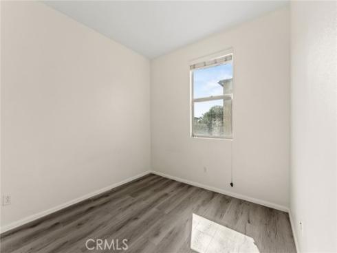 503 S Brea 18 Boulevard, Brea, CA