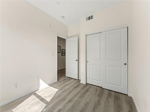 503 S Brea 18 Boulevard, Brea, CA