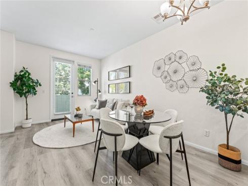 503 S Brea 18 Boulevard, Brea, CA