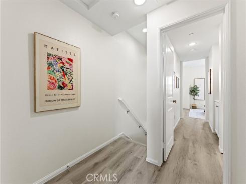 503 S Brea 18 Boulevard, Brea, CA