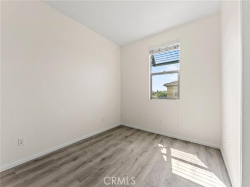 503 S Brea 18 Boulevard, Brea, CA