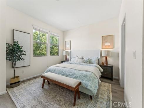 503 S Brea 18 Boulevard, Brea, CA