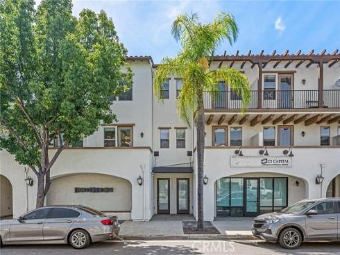503 S Brea 18 Boulevard, Brea, CA