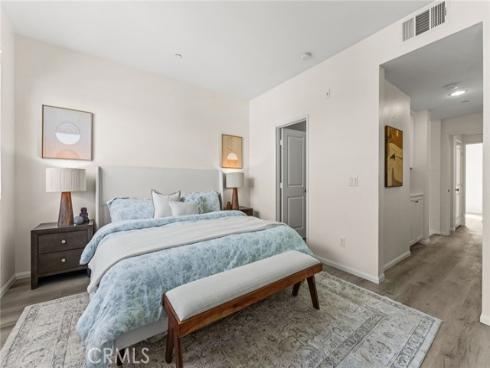 503 S Brea 18 Boulevard, Brea, CA