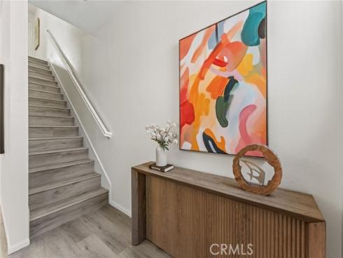 503 S Brea 18 Boulevard, Brea, CA