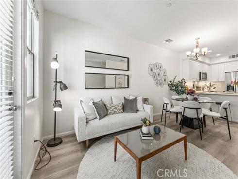 503 S Brea 18 Boulevard, Brea, CA