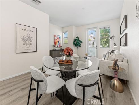 503 S Brea 18 Boulevard, Brea, CA