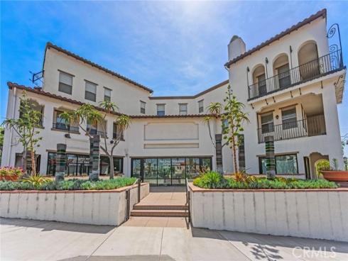503 S Brea 18 Boulevard, Brea, CA