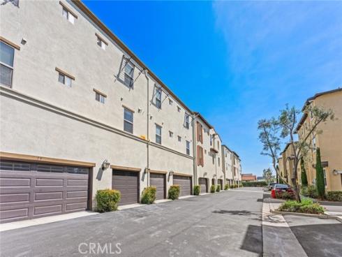 503 S Brea 18 Boulevard, Brea, CA